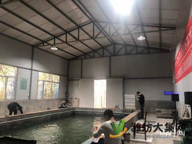 {快租免费寻址}潍城机场路宝通街旺铺出租