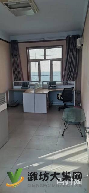 (快租免费寻址)东风街虞河路旺铺出租