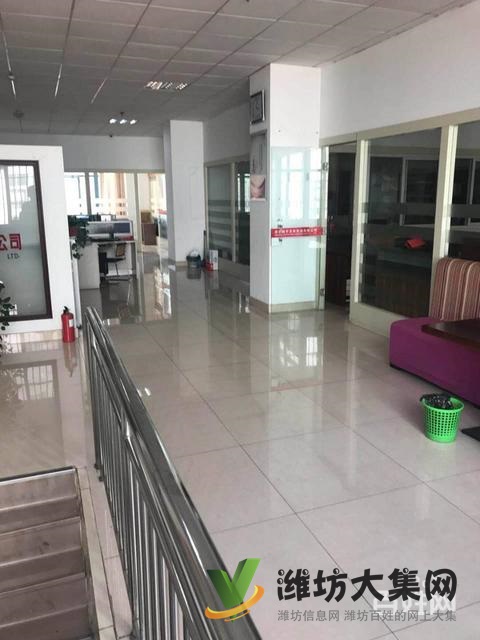 {快租寻址}潍城区和平路健康西街优 质空铺出租