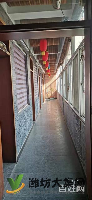 (快租免费寻址)东风街虞河路旺铺出租