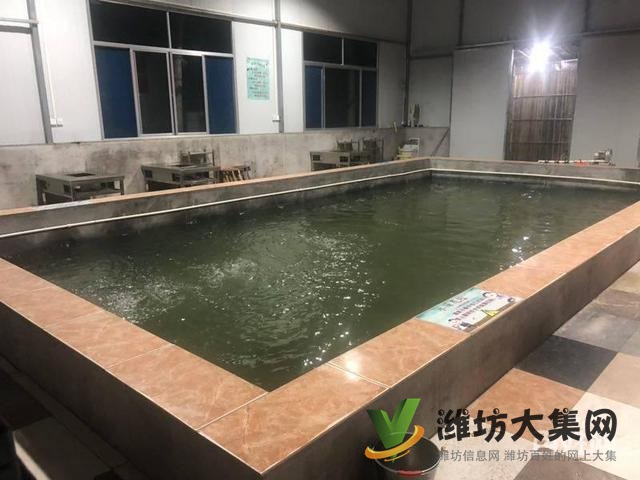 {快租免费寻址}潍城机场路宝通街旺铺出租