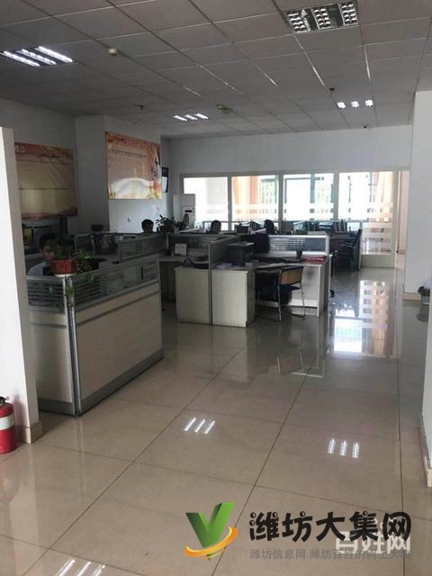 {快租寻址}潍城区和平路健康西街优 质空铺出租