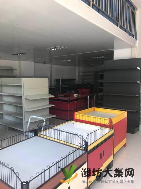 {快租寻址}潍城区和平路健康西街优 质空铺出租