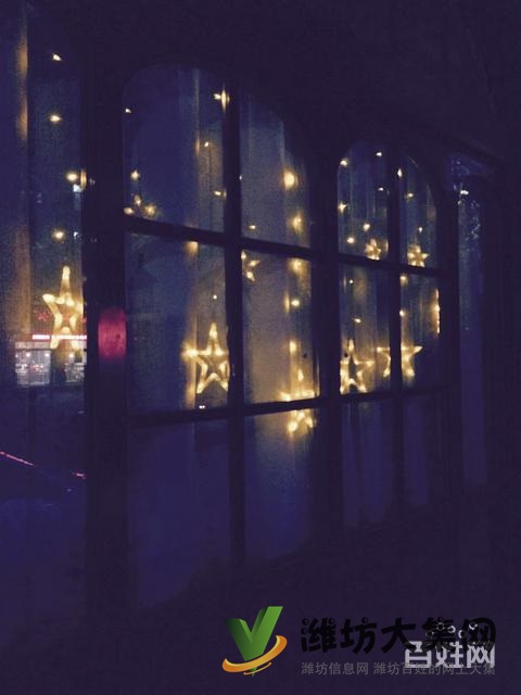 安丘新佳乐家附近摄影店因去外地发展,忍痛转让