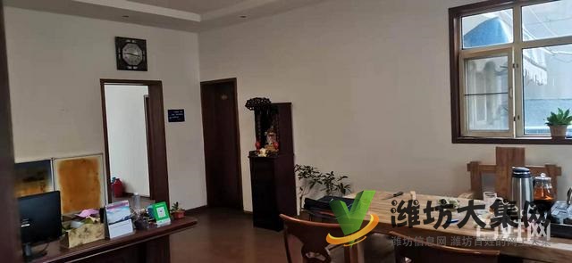 (快租免费寻址)东风街虞河路旺铺出租