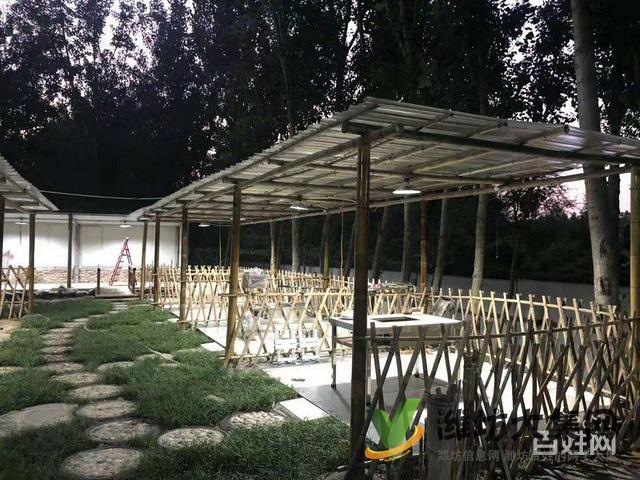 {快租免费寻址}潍城机场路宝通街旺铺出租