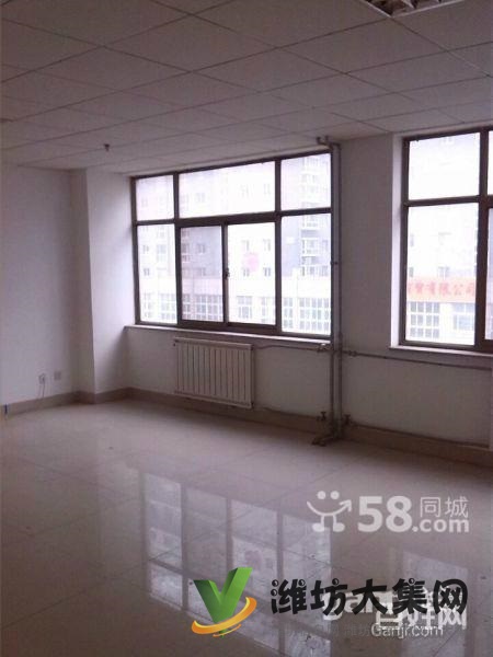 (出租)【快租免费推荐】东明中学近写字间出租