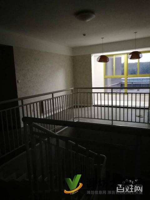 (快租免费寻址)高新胜利街潍县中路附近空铺出租