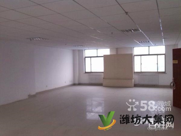 (出租)【快租免费推荐】东明中学近写字间出租