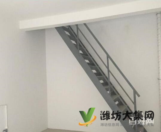 潍坊十甲农贸市场商铺出租