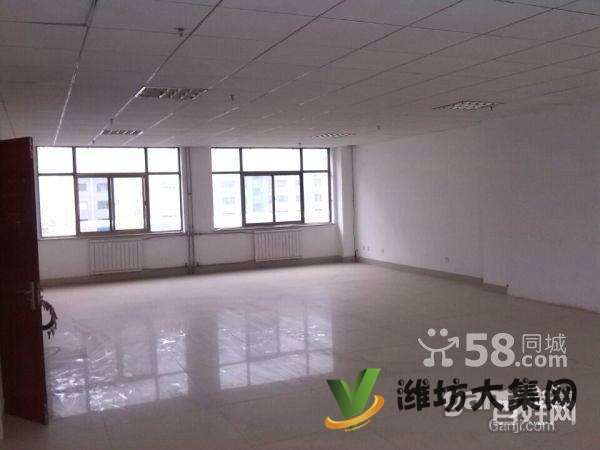 (出租)【快租免费推荐】东明中学近写字间出租