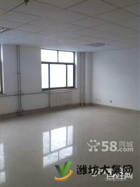 (出租)【快租免费推荐】东明中学近写字间出租