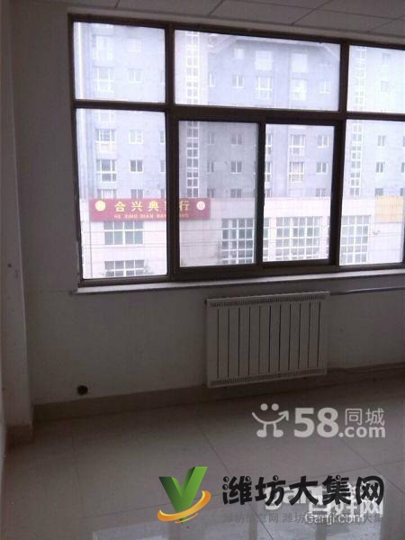 (出租)【快租免费推荐】东明中学近写字间出租