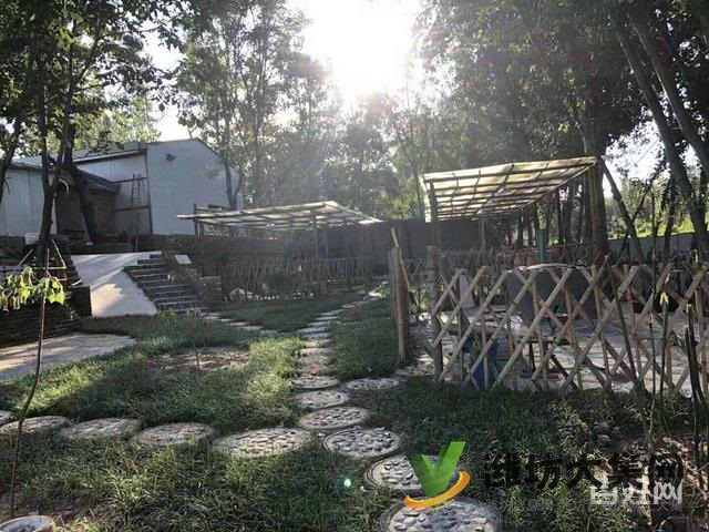 {快租免费寻址}潍城机场路宝通街旺铺出租