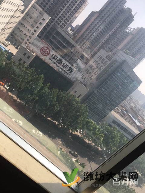 【快租免费推荐】潍城区东风街丽景酒店景观房出租