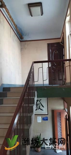 (快租免费寻址)东风街虞河路旺铺出租