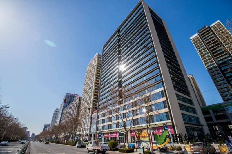 新房开盘倒计时!74~173平!九折特惠