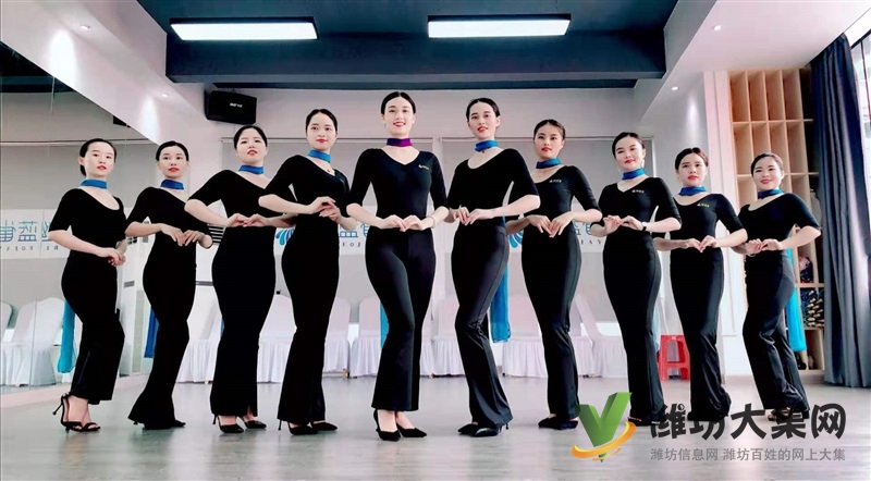 优雅锐变大师班限时只需298元