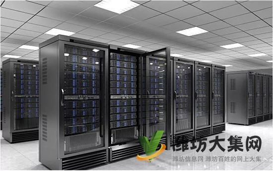 利联科技:BGP服务器建站的注意事项
