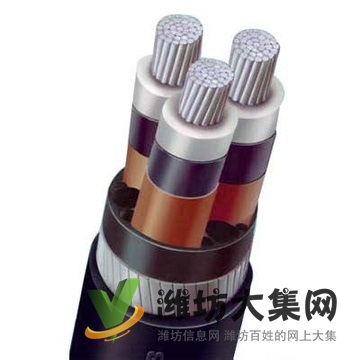 莱西市二手电缆回收/来袭二手电缆上门回收价格