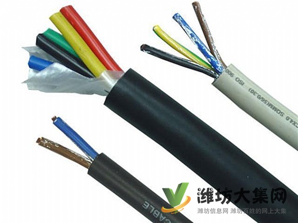 莱西市二手电缆回收/来袭二手电缆上门回收价格