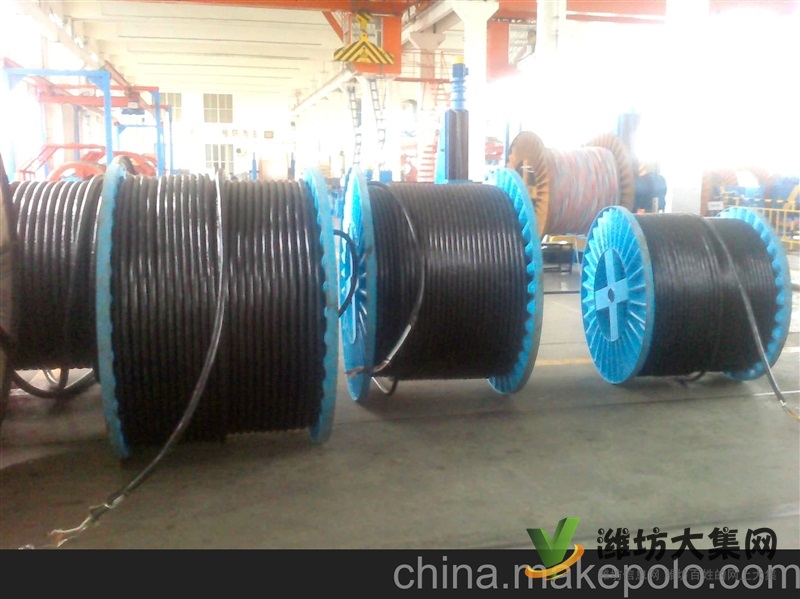 莱西市二手电缆回收/来袭二手电缆上门回收价格