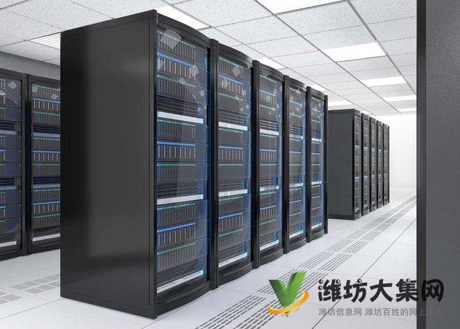 利联科技:高防BGP服务器的防御方法