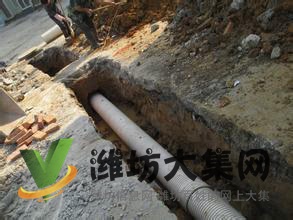 潍坊水电上门维修