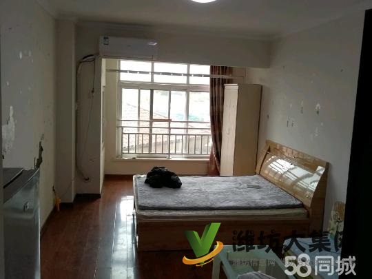 火车站中经世界城,吉房真心出售21万