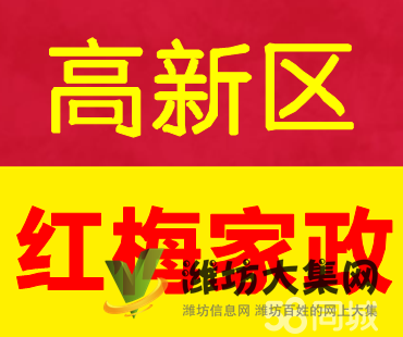 专业家庭、单位保洁、擦玻璃、地毯清洗