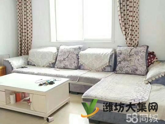 急售!!急售!!丽景苑2室2厅1卫