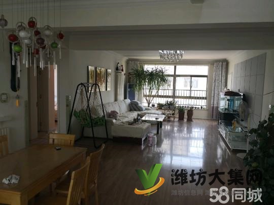 正房153平米带车库送阁楼