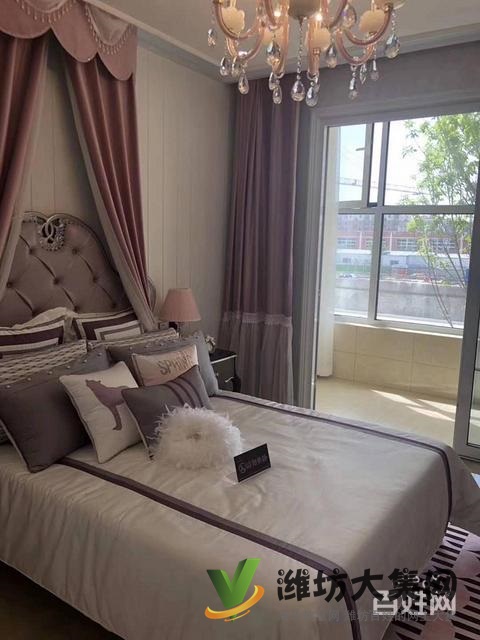 阳光100三期70~ 170平两室 三室四室***