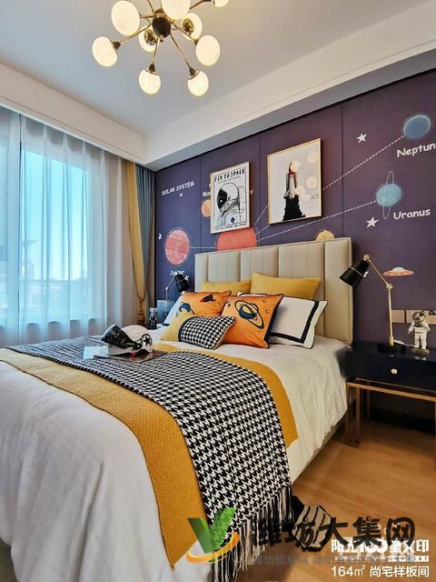 阳光100划片实小广文 128平三室两厅两卫 可落户