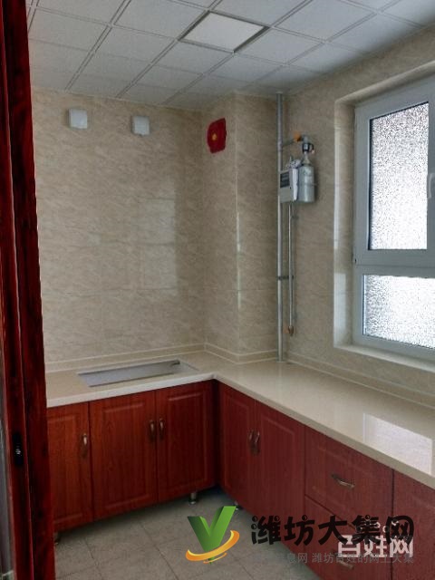 云湖未来城，新房，精装