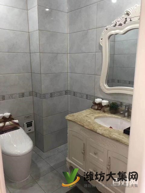 阳光100三期70~ 170平两室 三室四室***