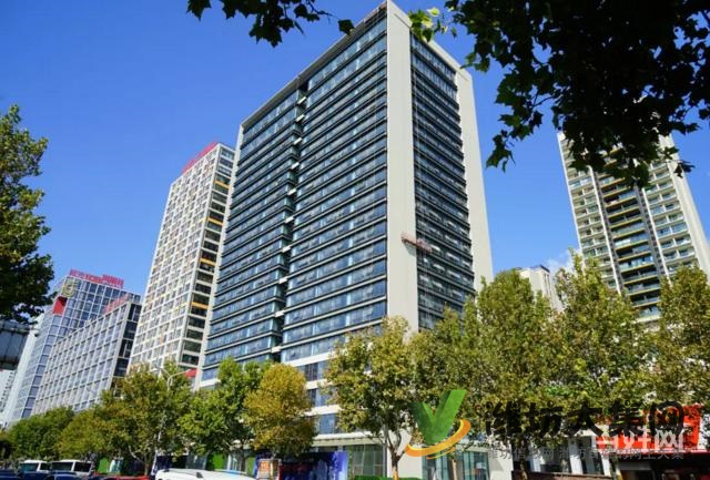 70~170精品住宅双学区 配套齐全