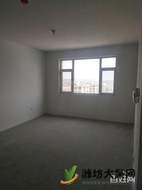 凡尔赛丽都 115平3室2厅60万 急售急售