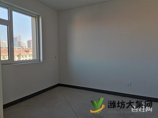 江山一品顶账房4500一平，直接改名