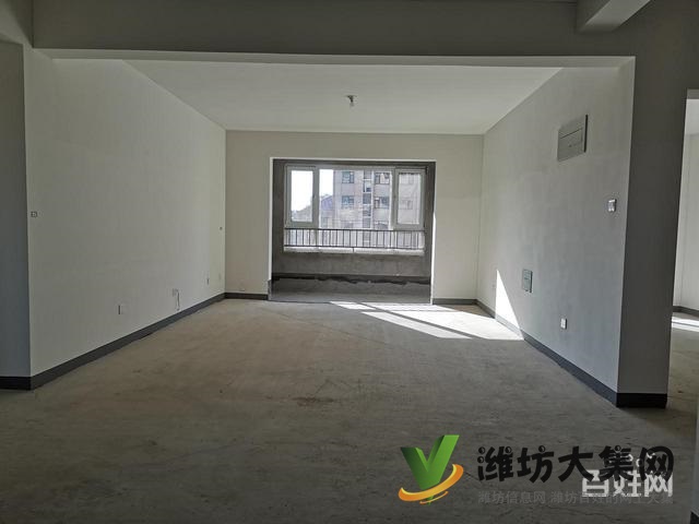 江山一品顶账房4500一平，直接改名