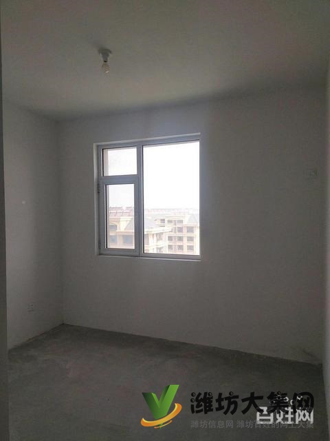 凡尔赛丽都 115平3室2厅60万 急售急售