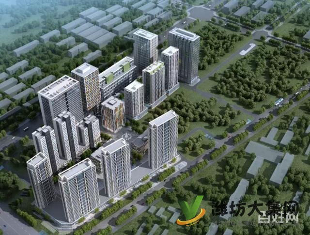 阳光100三期128平三室两厅两卫双学区住宅