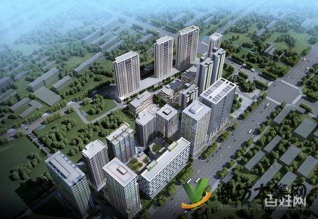 一尊奎文印 91~164平市中心