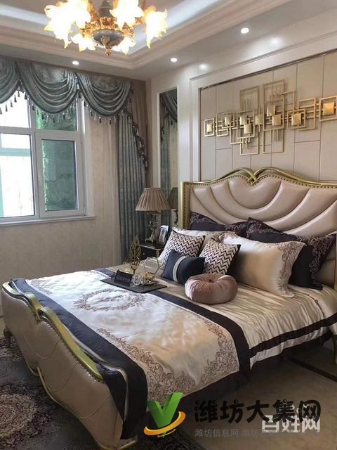 阳光100三期70~ 170平两室 三室四室***