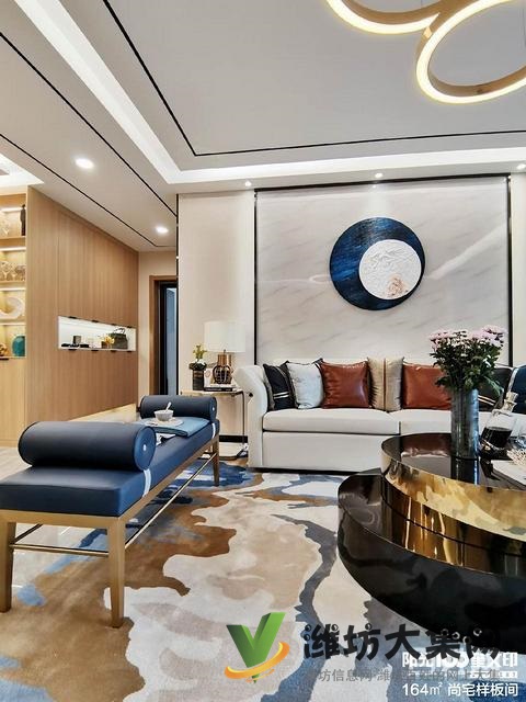 阳光100划片实小广文 128平三室两厅两卫 可落户