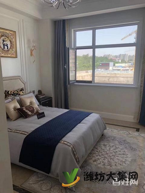 阳光100三期70~ 170平两室 三室四室***