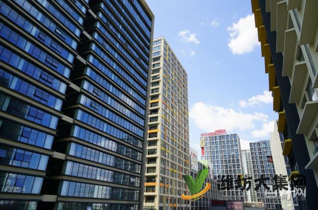 阳光100凤凰社四室两厅两卫住宅164平南北通透