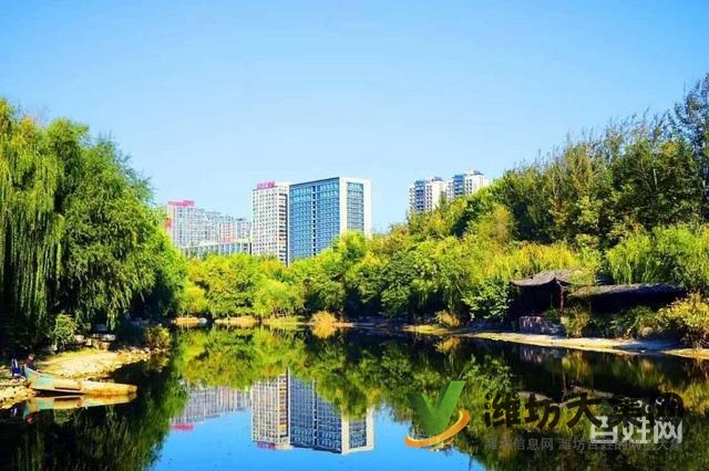 大有公馆近164平四室两厅两卫市中心大宅