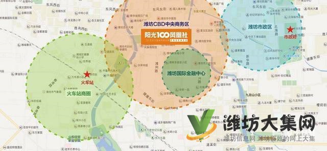 70~170精品住宅双学区 配套齐全