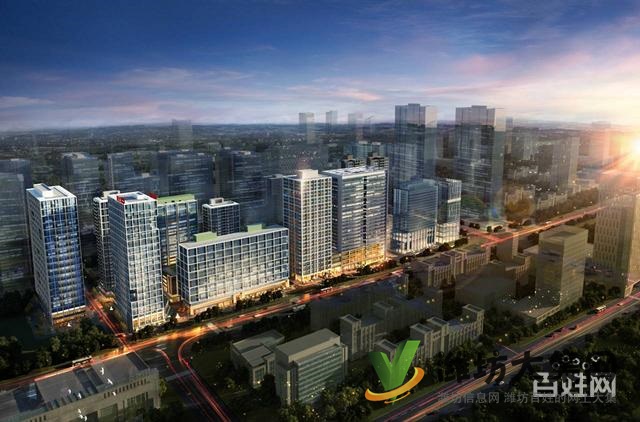 70~170精品住宅双学区 配套齐全